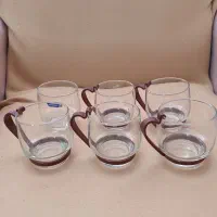 فنجان فرانسه