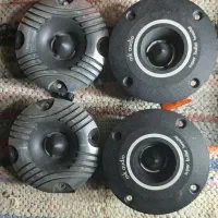 سیستم صوتی|سیستم صوتی خانگی|قوچان, |دیوار