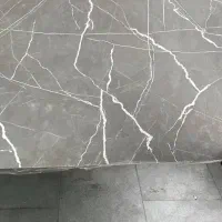 پخش ماربل شیت به قیمت درب کارخانه|مصالح و تجهیزات ساختمان|کرج, دهقان ویلا|دیوار