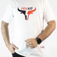 تخفیف فوق العاده پوشاک و کفش مردانه و زنانه