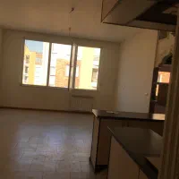 رهن  مهرگان|اجارهٔ آپارتمان|محمدیه-قزوین, |دیوار