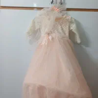 لباس مجلسی دخترانه|لباس|مشهد, شهید قربانی|دیوار