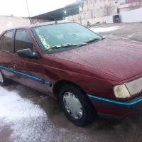 پژو مدل۸۲ GLX|خودرو سواری و وانت|محمدشهر, محمدشهر|دیوار