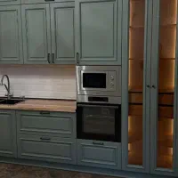 تری دی ـ رنــدر ـ طــراحــی|خدمات پیشه و مهارت|لاهیجان, گلستان|دیوار