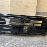 جلو پنجره و چراغ عقب روی درب صندوق آریزو ۶ پرو|قطعات یدکی و لوازم جانبی|سبزوار, دانشگاه آزاد|دیوار