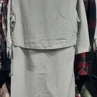 اجناس فوق العاده|لباس|بوکان, |دیوار