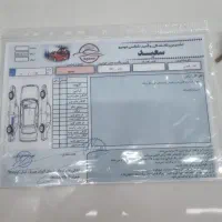 پارس401 موتور جدید سفارشی کمکار|خودرو سواری و وانت|اصفهان, رزمندگان|دیوار
