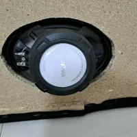 سیستم صوتی عالی با تخته مخصوص تیبا ۲ و بوق 1011|قطعات یدکی و لوازم جانبی|مشهد, شهرک لشکر (شهرک غرب)|دیوار