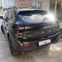 لاماری ایما|خودرو سواری و وانت|لشت نشا, |دیوار