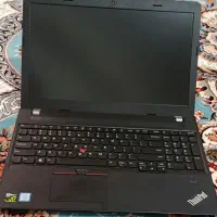لپتاپ گرافیک دارLenovo