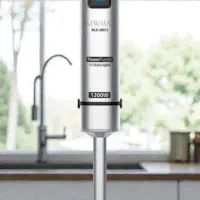 گوشت کوب یا بلندر