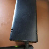 ایکس باکس ۳۶۰ اسلیم|کنسول، بازی ویدئویی و آنلاین|چهاردانگه (تهران), |دیوار