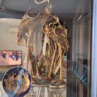 مجسمه تزئینی