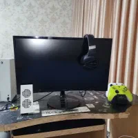 ایکس باکس سری اس نو