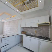 اجاره واحد ۹۰ متری در ولوکس