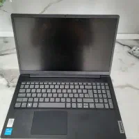 لپ تاپ لنوو