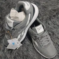 کتونی ریبوک اصلی