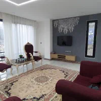 مهرویلا با چشم انداز بی نظیر|اجارهٔ کوتاه‌مدت ویلا و باغ|زیرآب, |دیوار