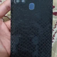 موبایل|موبایل|زاهدان, |دیوار