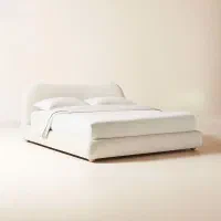 تختخواب تدی haler