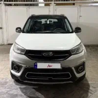 ام وی ام x33 / شرایط اقساط راحت