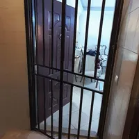 اهنگر جوشکار حفاظ در آکاردئونی باتجربه منصف|خدمات پیشه و مهارت|تهران, دانشگاه علم و صنعت|دیوار