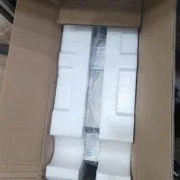 خریدفروش ماینر m61 206th|قطعات و لوازم جانبی رایانه|اصفهان, بوستان ناژوان|دیوار