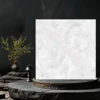 کاشی/سرامیک/گلچین/درجه/۱۲۳