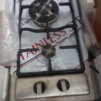 گاز|اجاق گاز و لوازم برقی پختوپز|کرج, جهانشهر|دیوار