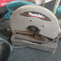 اره چکشی.بتن کن.پروفیل بر.موتوربرق.مته|ابزارآلات|تبریز, |دیوار