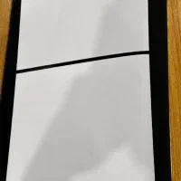 ps5 slim