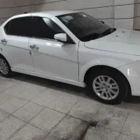 دناپلاس ۶دنده ای EF7Pمدل ۱۴۰۳|خودرو سواری و وانت|کوهدشت, |دیوار