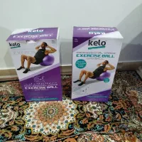 توپ ورزشی|ورزشهای توپی|اردبیل, |دیوار