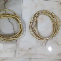 ریسه نور زینتی