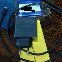 doogee s100|موبایل|تهران, نازیآباد|دیوار