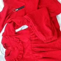 لباس بچگانه|کفش و لباس بچه|کرمانشاه, |دیوار