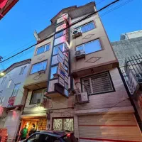 فروش مطب یا دفتر کاری