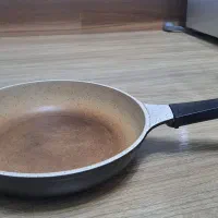 تابه تکدسته برند کاندید یایز ۲۴|ظروف پخت‌وپز|تهران, سازمان برنامه جنوبی|دیوار