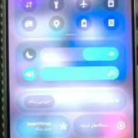 s25 ultra 512 Gig|موبایل|تهران, افسریه شمالی|دیوار