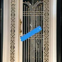 ۱متری. درب. باغ. درب. حیاطی|عمده‌فروشی|مشهد, پنجتن|دیوار
