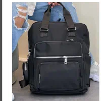 تولیدی کیف عدالت فاضل آباد|کیف، کفش، کمربند|علی‌آباد کتول, |دیوار