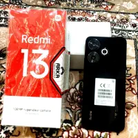 گوشی شیاومی ردمی 13