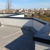 فلاشینگ نما فلاشینگ کار فلاشینگ