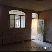 خانه در شریفیه|اجارهٔ خانه و ویلا|محمدیه-قزوین, |دیوار