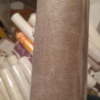 فروش کاغذدیواری پی وی سی|مصالح و تجهیزات ساختمان|باقرشهر, |دیوار