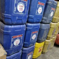 گالن خالی 20لیتری