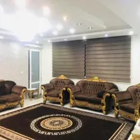 (اجاره روزانه هفتگی ماهانه شبانه سویت رفاهی مبله)|اجارهٔ کوتاه‌مدت آپارتمان و سوئیت|بندرعباس, |دیوار