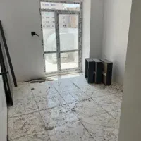 فروش آپارتمان ۱۵۰ متری ۳ خوابه|فروش آپارتمان|شاهدشهر, |دیوار