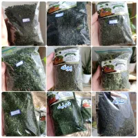 محصولات خانگی ترنج|خوردنی و آشامیدنی|فولادشهر, B4|دیوار