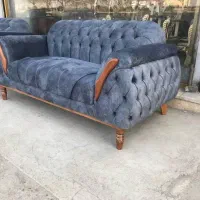 مبل راحتی
